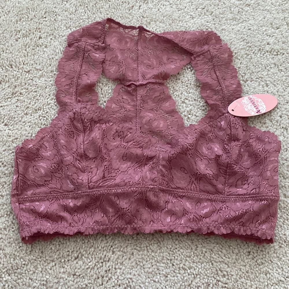 Bralette